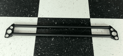 Speedlogix 2 - point Rear Shock Tower Brace 2005 - 2023 Challenger/Charger - Speedlogix