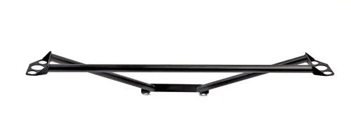 Speedlogix 4 - point Rear Shock Tower Brace 2005 - 2023 Challenger/Charger - Speedlogix