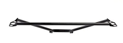 Speedlogix 4 - point Rear Shock Tower Brace 2005 - 2023 Challenger/Charger - Speedlogix