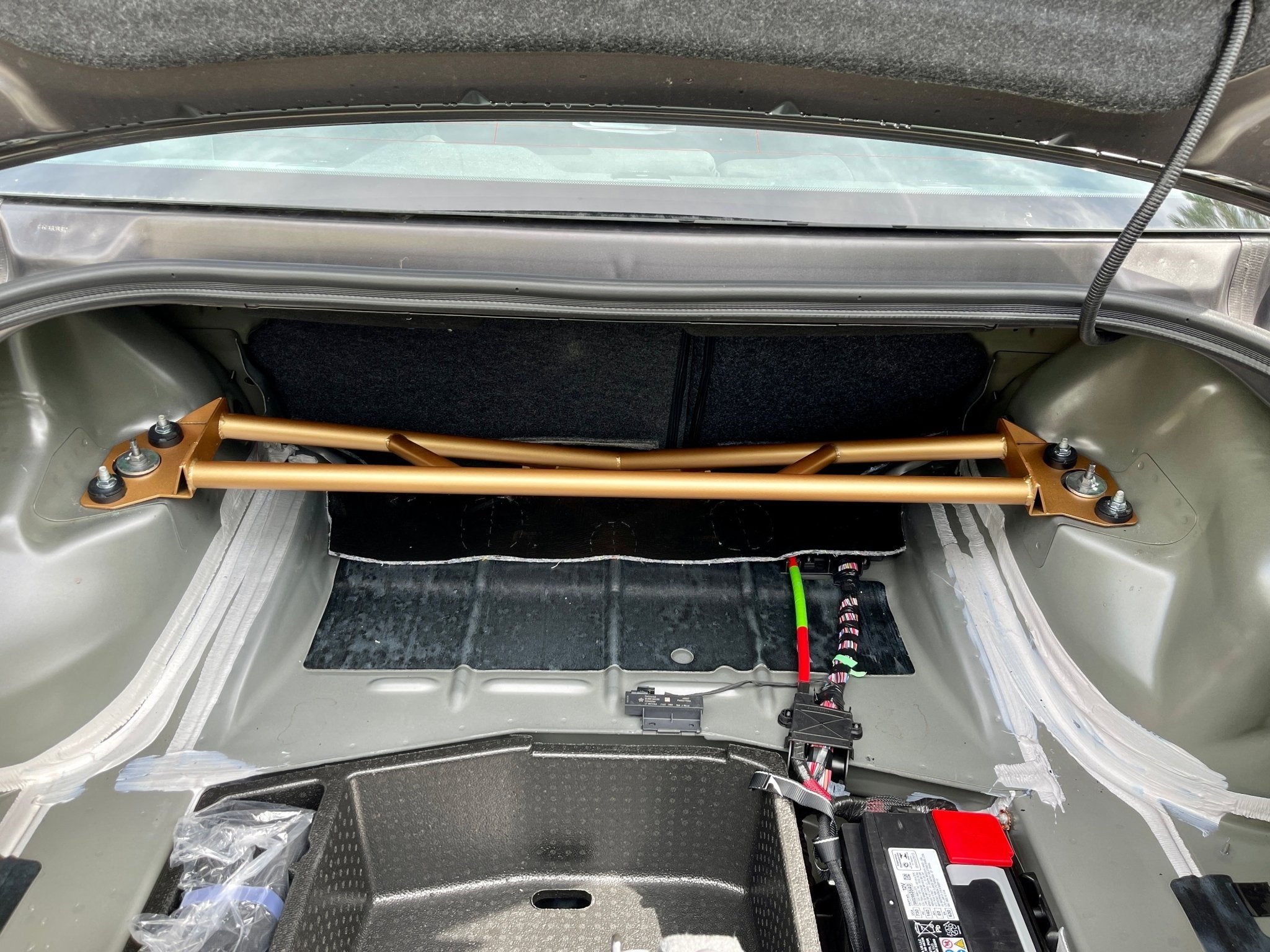 フォース・ストリクス エクストラパック 第19弾 スーパー！オール☆ゼクスターズ ｜ Z/X