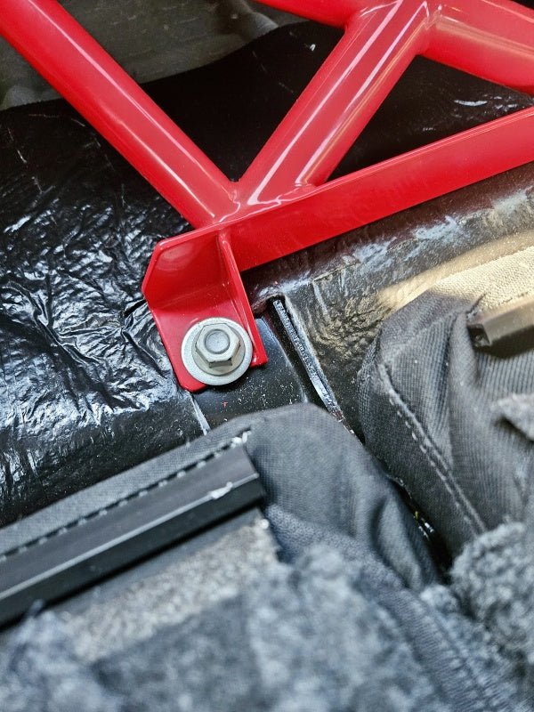 speedlogix-4-point-xtreme-rear