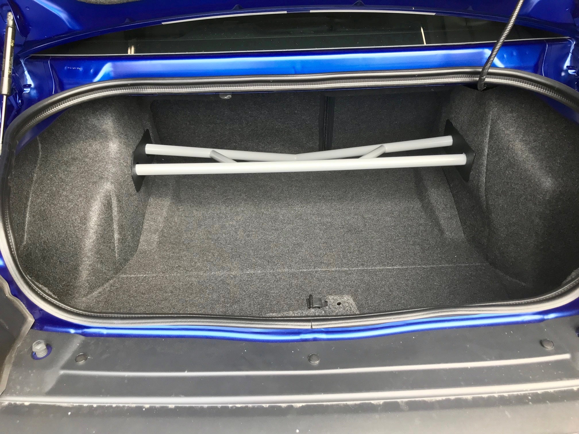 speedlogix-4-point-xtreme-rear