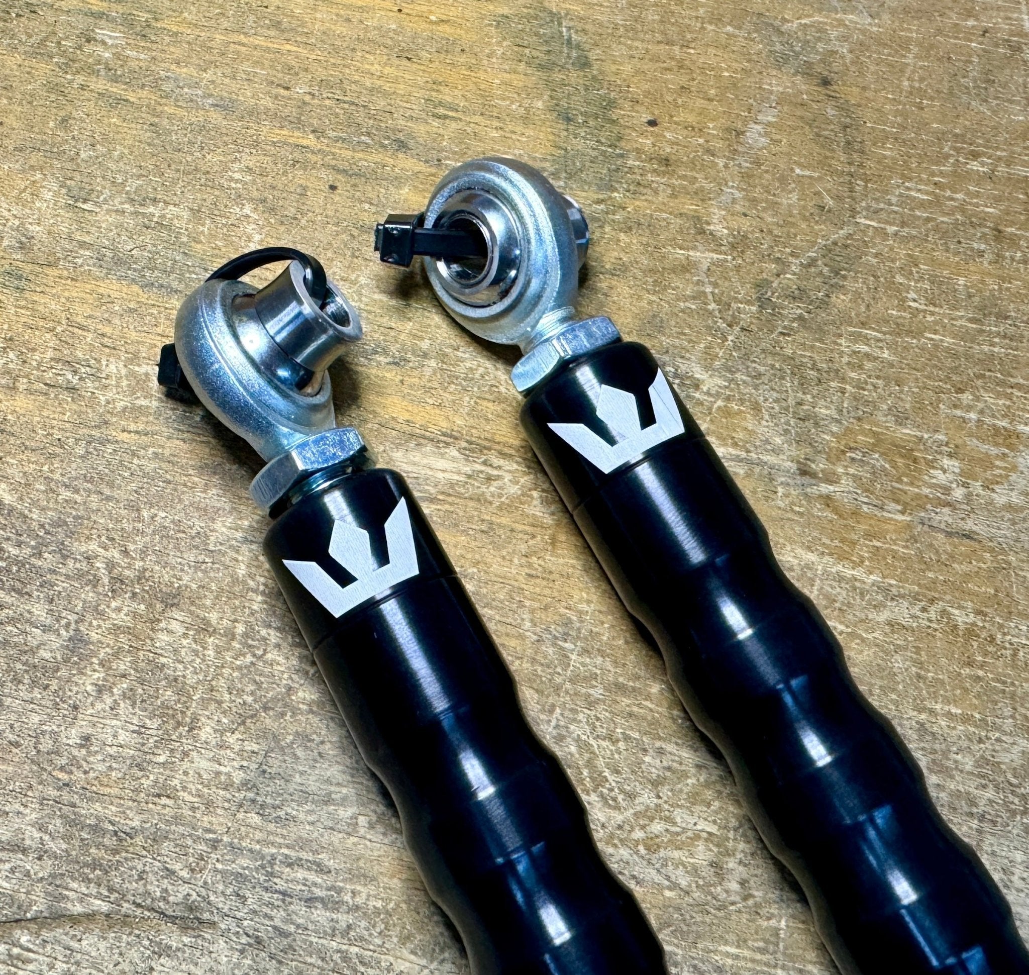 speedlogix-adjustable-rear-