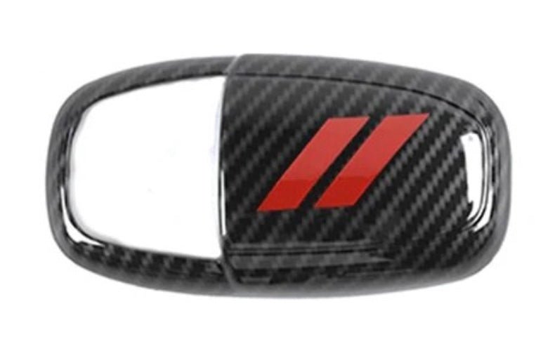 Speedlogix Automatic Shifter Cover 2015 - 2023 Challenger - Speedlogix