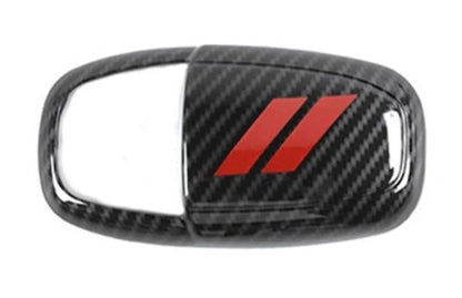 Speedlogix Automatic Shifter Cover 2015 - 2023 Challenger - Speedlogix