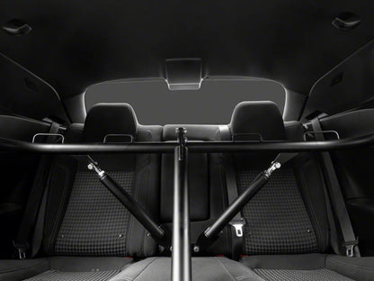 Speedlogix Bolt - In Harness Bar 2008 - 2023 Challenger - Speedlogix