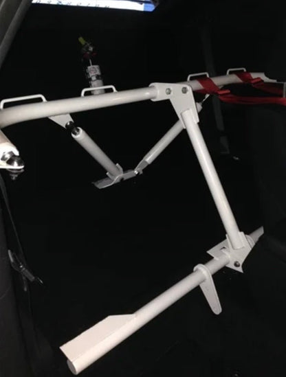 Speedlogix Bolt - In Harness Bar 2008 - 2023 Challenger - Speedlogix