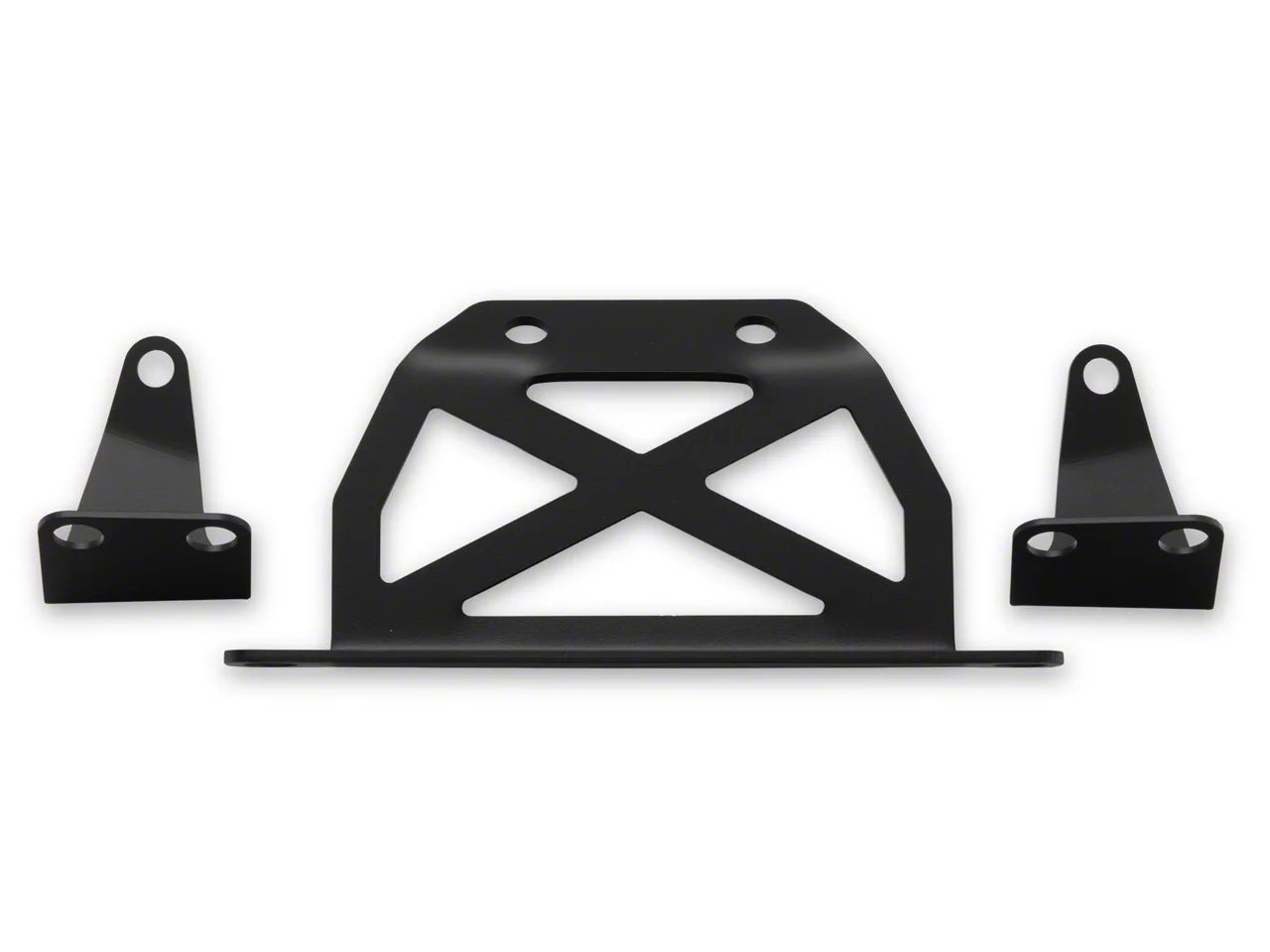 Speedlogix Bolt - In Harness Bar 2008 - 2023 Challenger - Speedlogix
