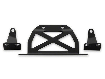 Speedlogix Bolt - In Harness Bar 2008 - 2023 Challenger - Speedlogix
