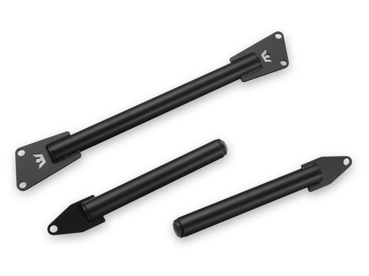 Speedlogix Bolt - In Harness Bar 2008 - 2023 Challenger - Speedlogix