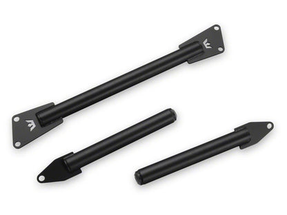 Speedlogix Bolt - In Harness Bar 2008 - 2023 Challenger - Speedlogix