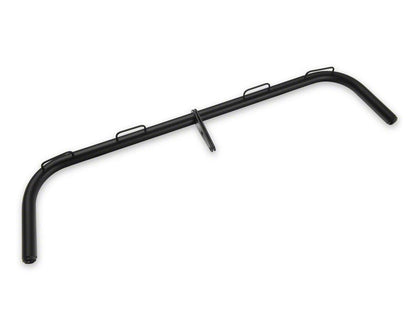 Speedlogix Bolt - In Harness Bar 2008 - 2023 Challenger - Speedlogix