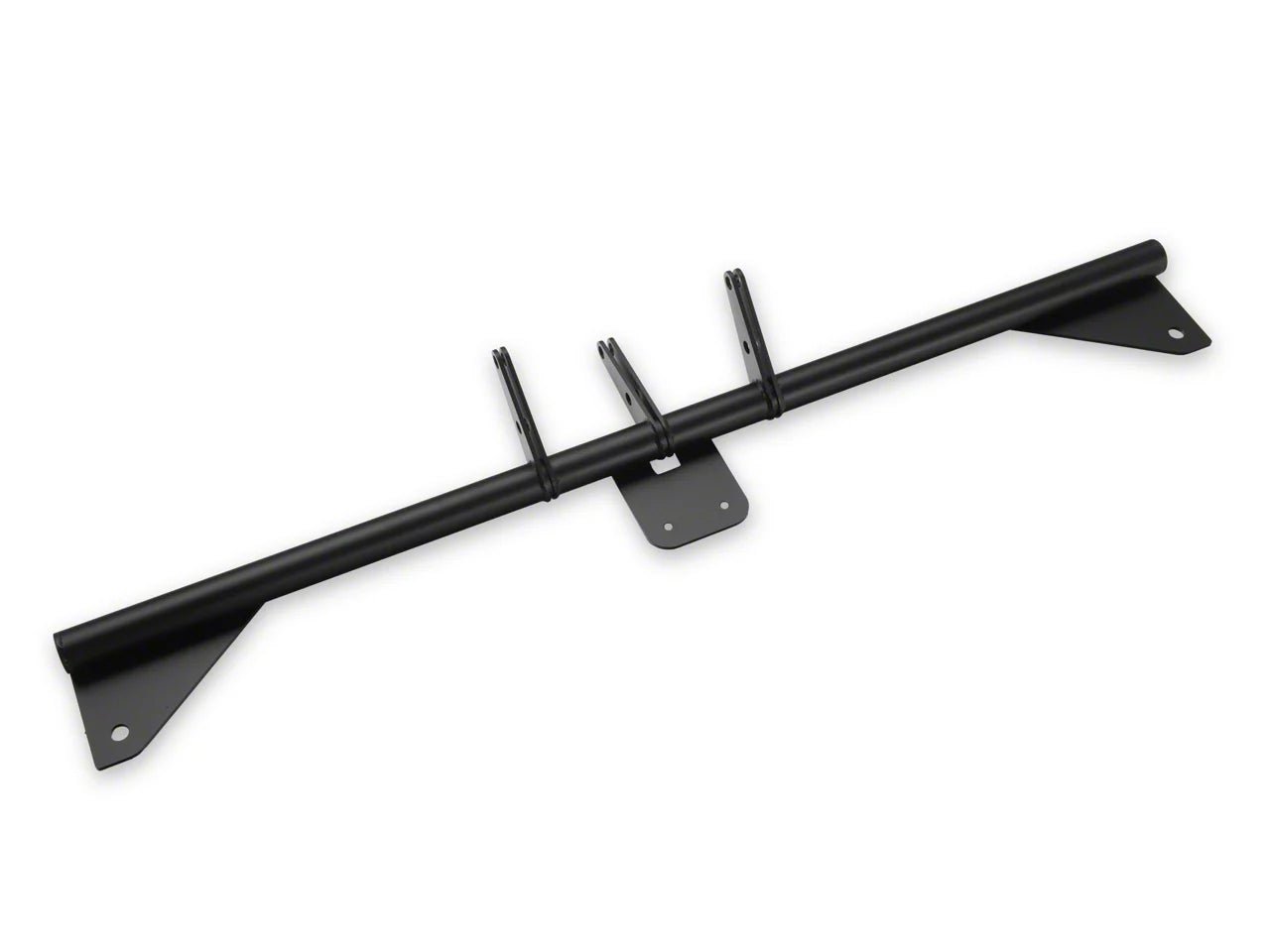 Speedlogix Bolt - In Harness Bar 2008 - 2023 Challenger - Speedlogix