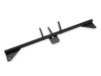 Speedlogix Bolt - In Harness Bar 2008 - 2023 Challenger - Speedlogix