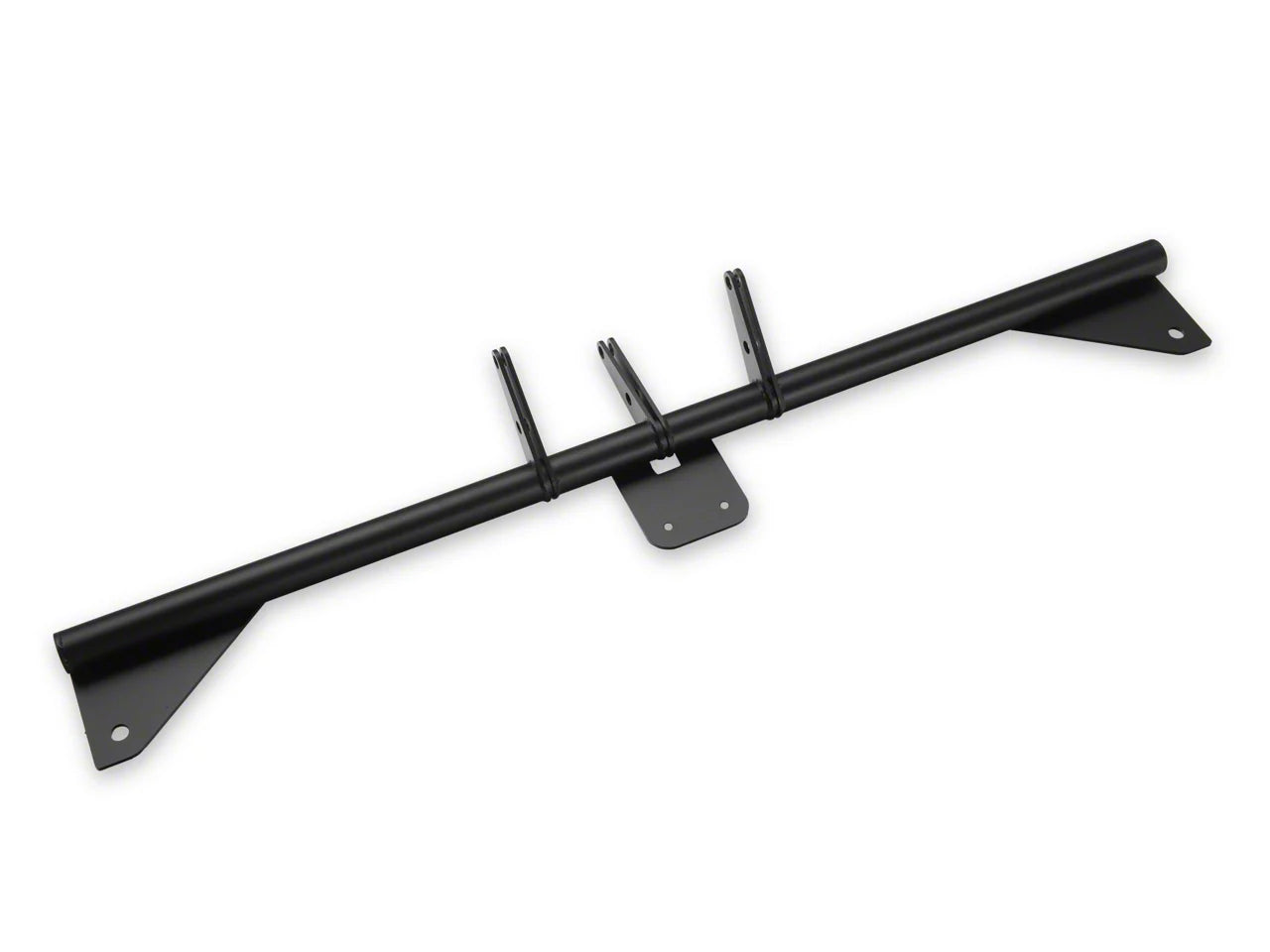 Speedlogix Bolt-In Harness Bar 2008-2023 Challenger