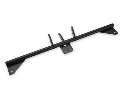 Speedlogix Bolt-In Harness Bar 2008-2023 Challenger