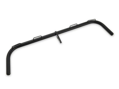 Speedlogix Bolt-In Harness Bar 2008-2023 Challenger