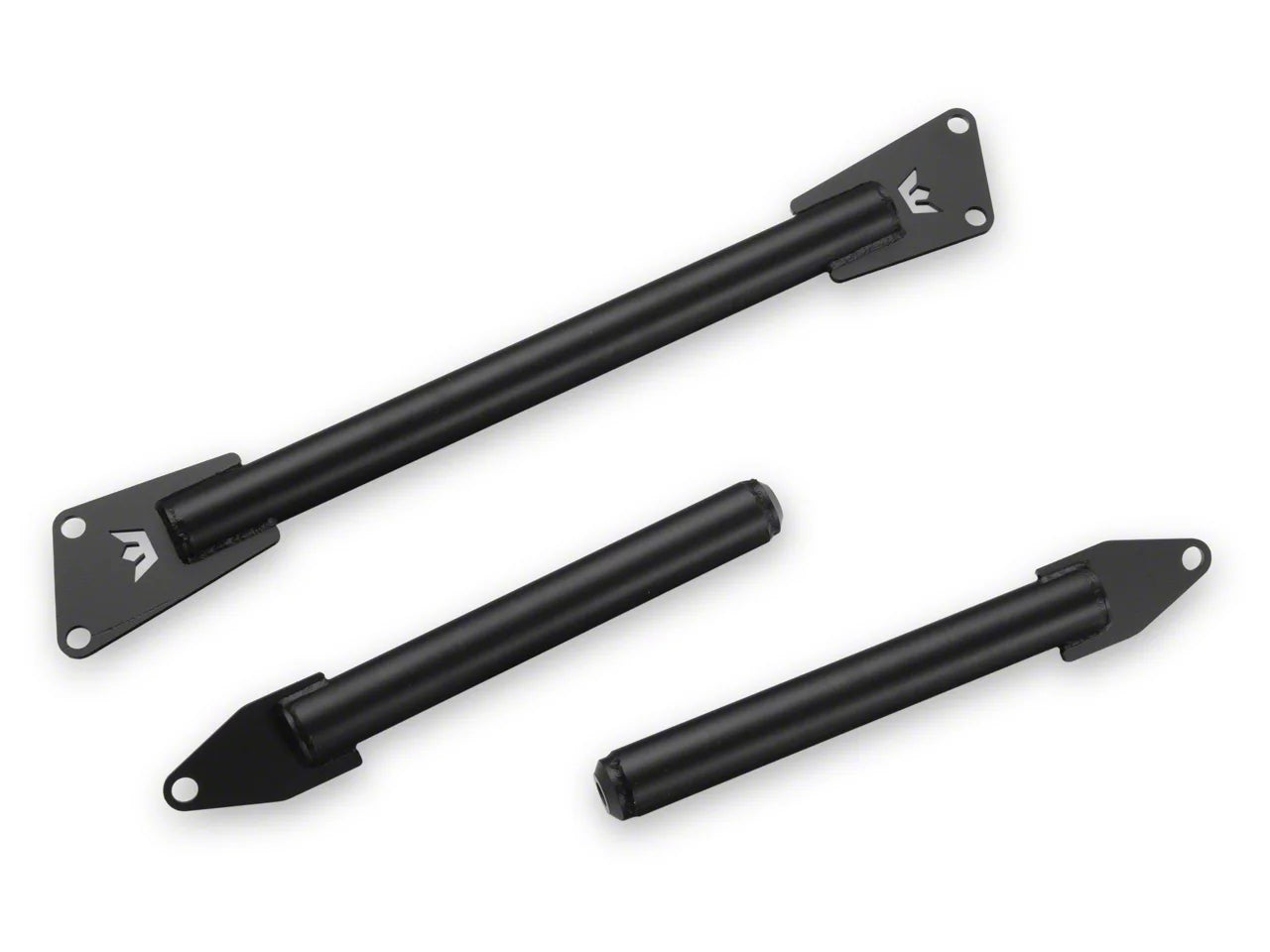 Speedlogix Bolt-In Harness Bar 2008-2023 Challenger