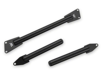 Speedlogix Bolt-In Harness Bar 2008-2023 Challenger