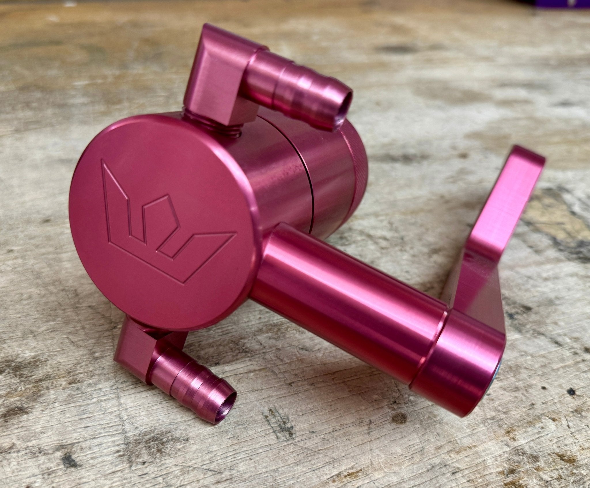 speedlogix-oil-catch-can-2005-