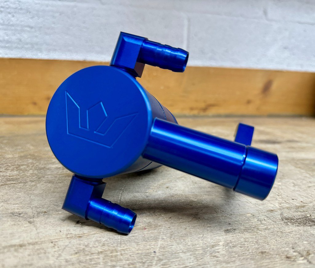 speedlogix-oil-catch-can-2005-