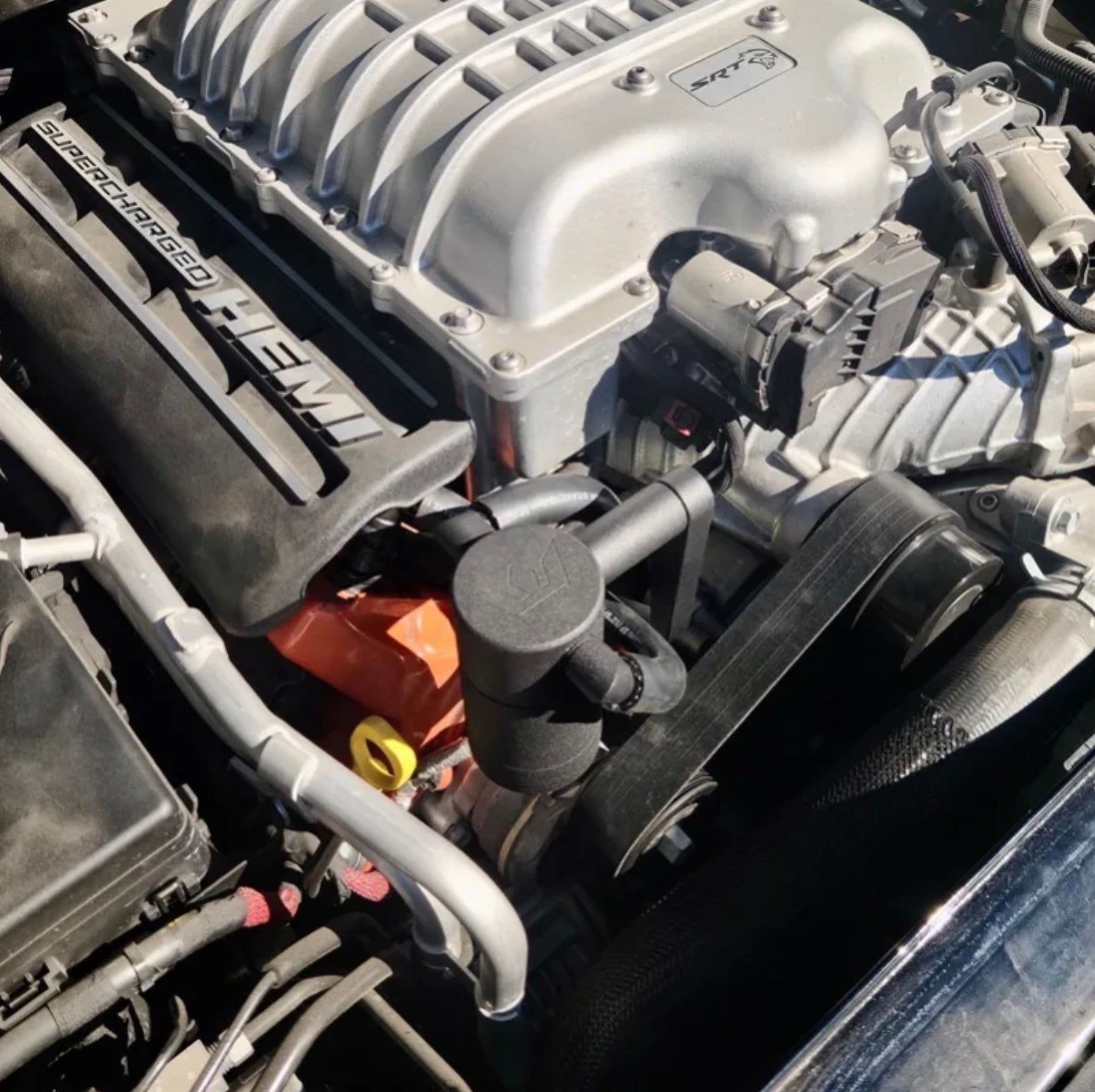 speedlogix-oil-catch-can-2015-