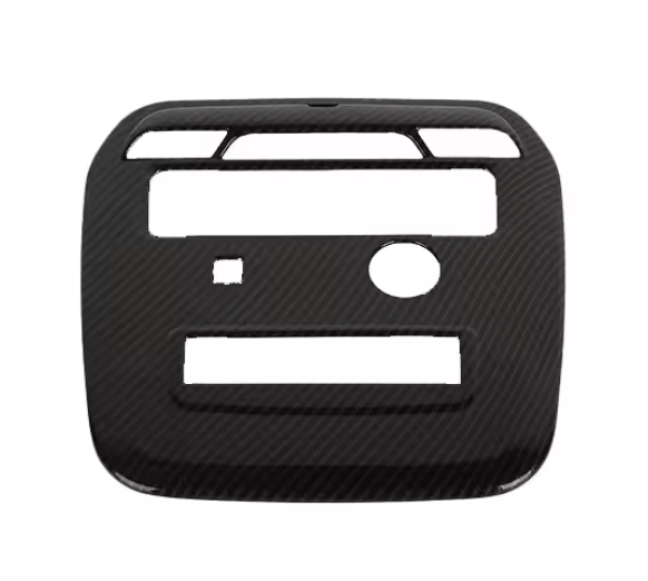 Speedlogix Overhead Console Trim 2021 - 2025 Bronco - Speedlogix