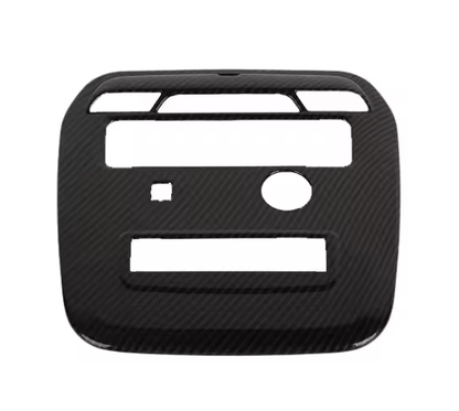 Speedlogix Overhead Console Trim 2021 - 2025 Bronco - Speedlogix