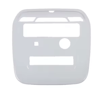 Speedlogix Overhead Console Trim 2021 - 2025 Bronco - Speedlogix