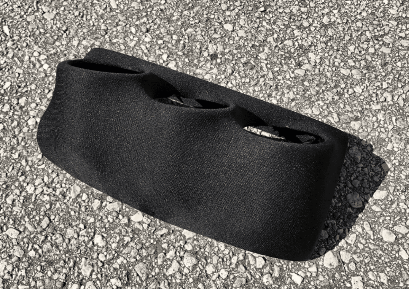 Speedlogix Triple Overhead Gauge Pod 2011 - 2023 Charger/TrackHawk - Speedlogix