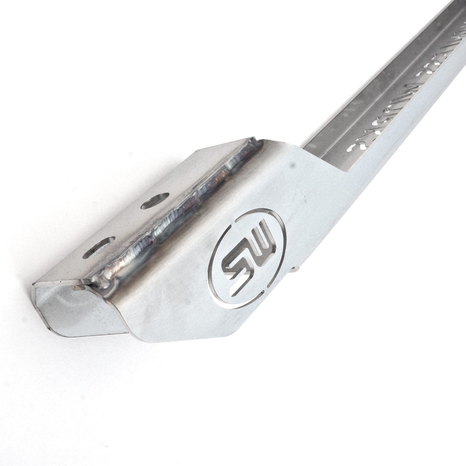 Stainless Works Cat - Back Exhaust 2015 - 2023 Charger 5.7L - Speedlogix