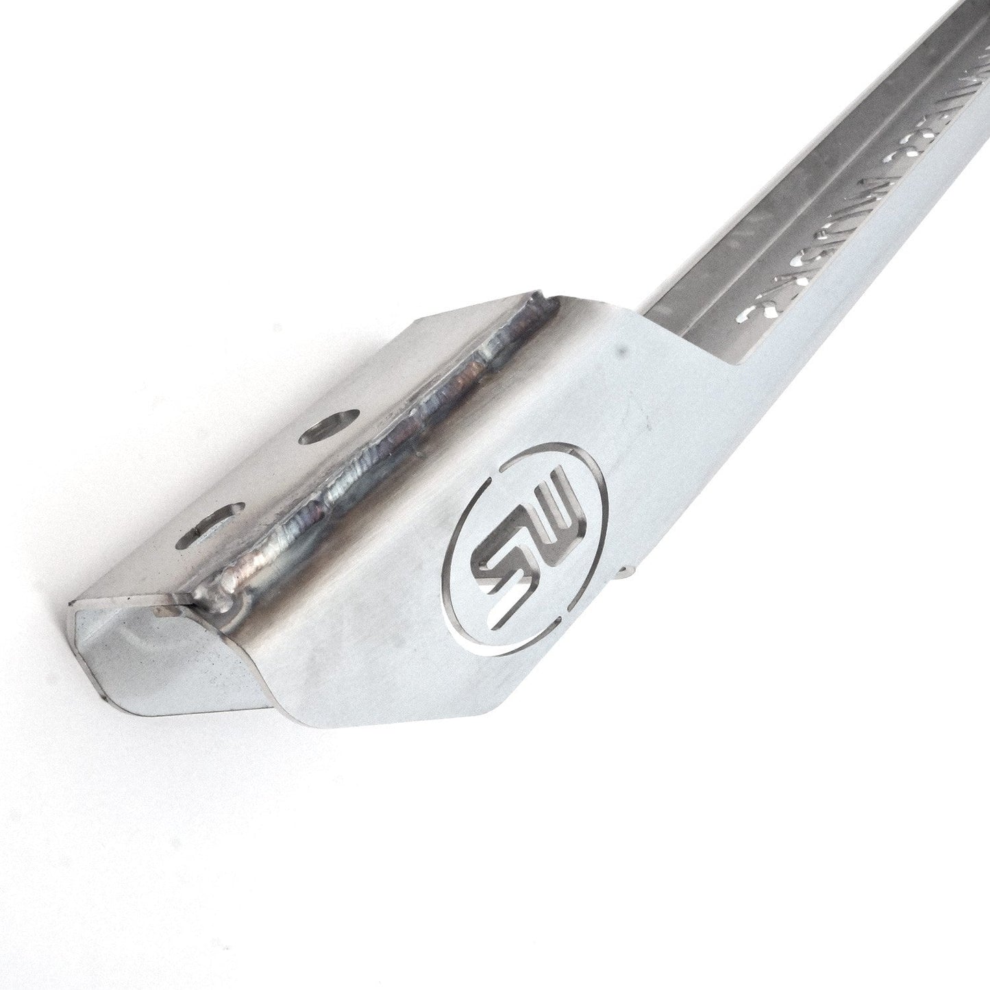 Stainless Works Cat - Back Exhaust 2015 - 2023 Charger 6.2L/392/6.4L - Speedlogix