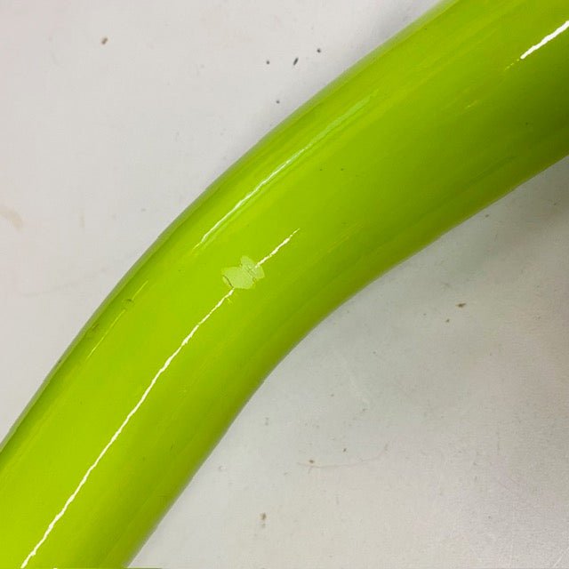 Strut Tower Brace 2024 Mustang - Speedlogix