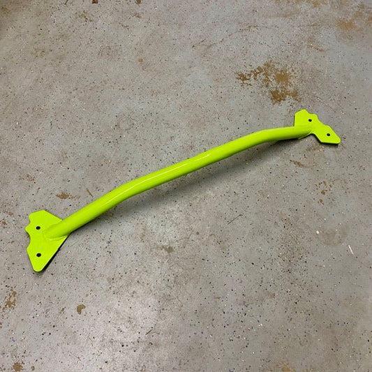 Strut Tower Brace 2024 Mustang - Speedlogix