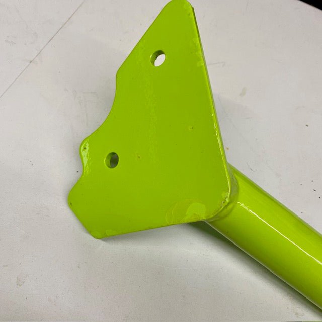 Strut Tower Brace 2024 Mustang - Speedlogix