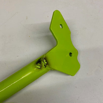 Strut Tower Brace 2024 Mustang - Speedlogix