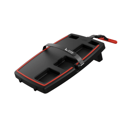 Stupid Car Tray® - Speedlogix