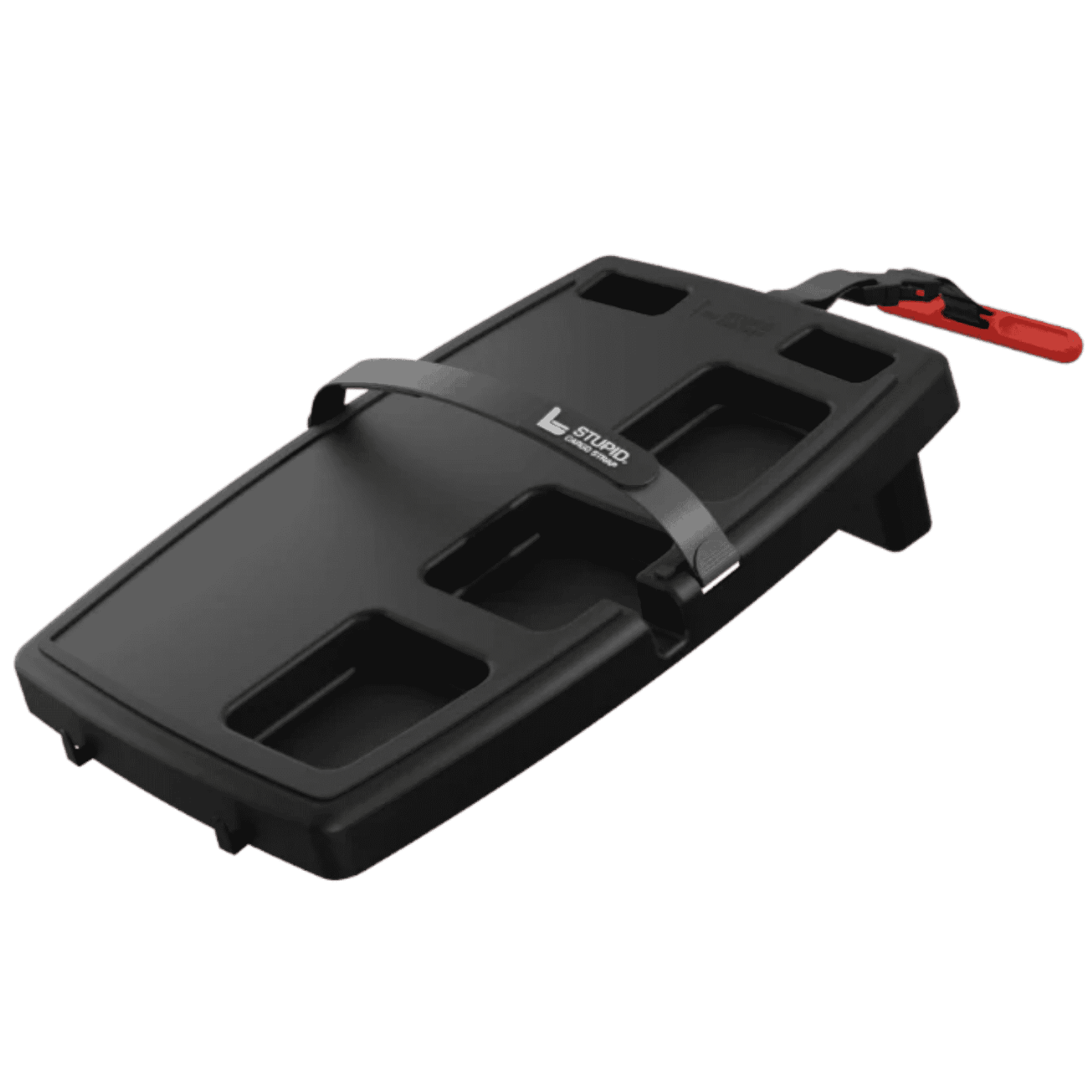 Stupid Car Tray® - Speedlogix