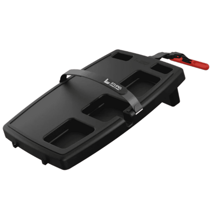 Stupid Car Tray® - Speedlogix