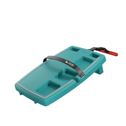 Stupid Car Tray® - Speedlogix