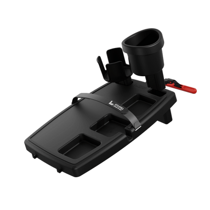Stupid Car Tray® - Drink Holder Bundle - Speedlogix
