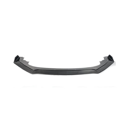 Subaru BRZ Carbon Fiber Front Airdam/ Lip 2022 - 2024 - Speedlogix