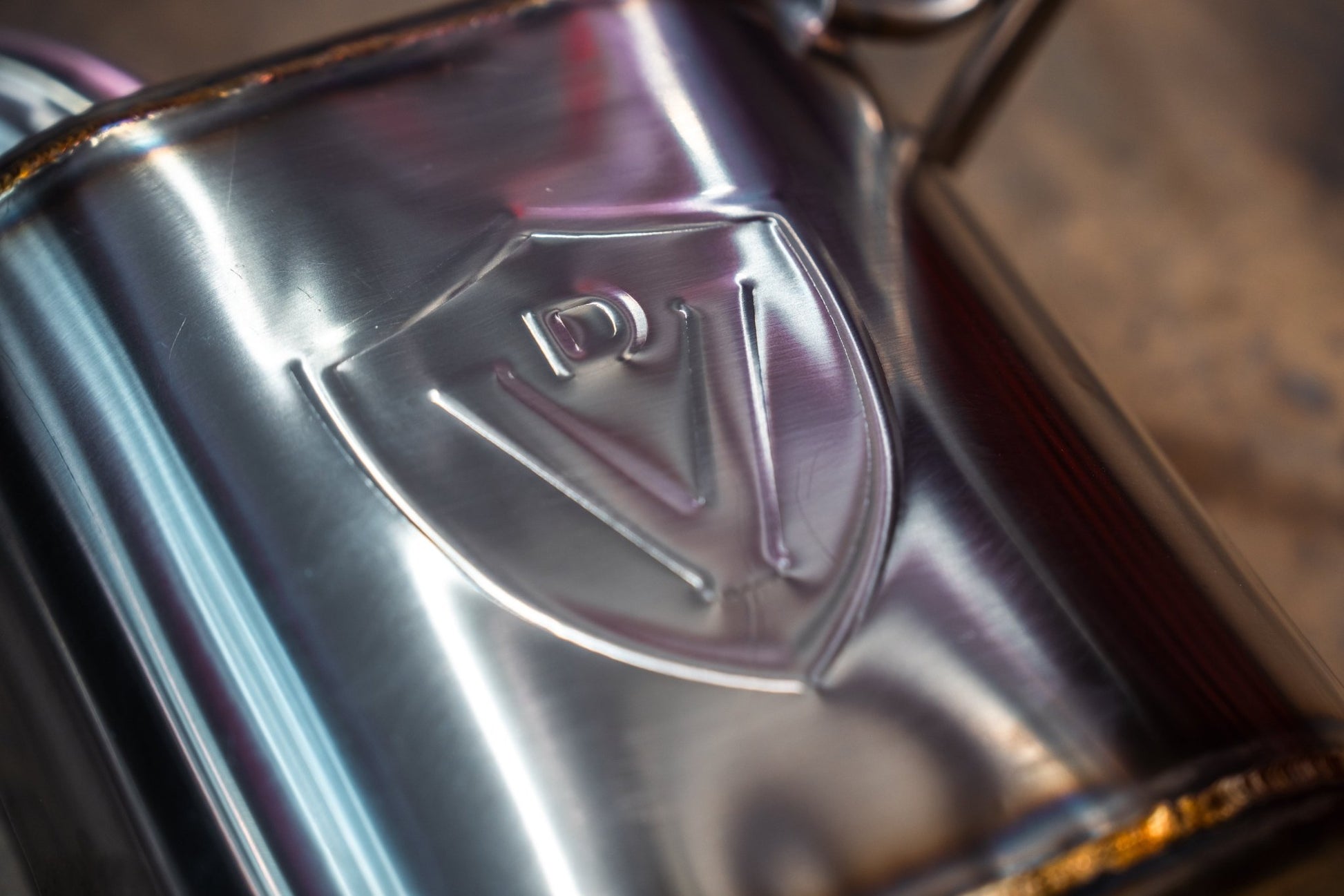 Subaru FA20 WRX/STI Valved Sport Exhaust System - Speedlogix