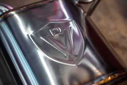 Subaru FA20 WRX/STI Valved Sport Exhaust System - Speedlogix