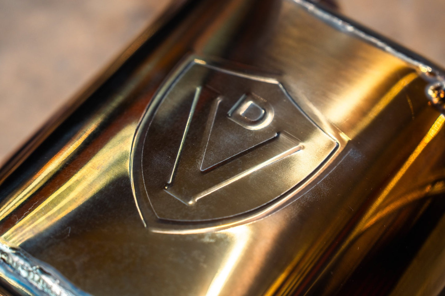 Subaru FA20 WRX/STI Valved Sport Exhaust System - Speedlogix