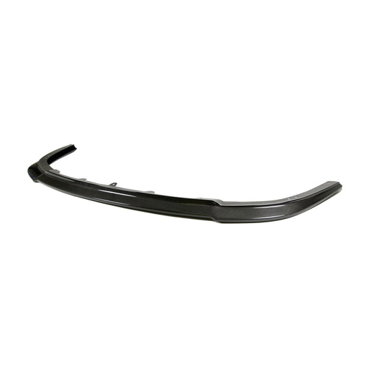 Subaru Impreza STI Hatchback Carbon Fiber Front Airdam/ Lip 2008 - 2010 - Speedlogix