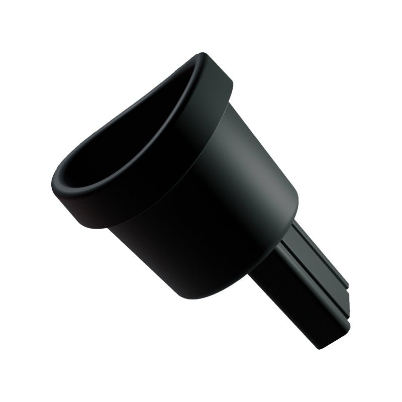 The Complete Setup - Speedlogix