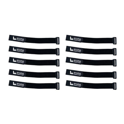 The Complete Setup - Speedlogix