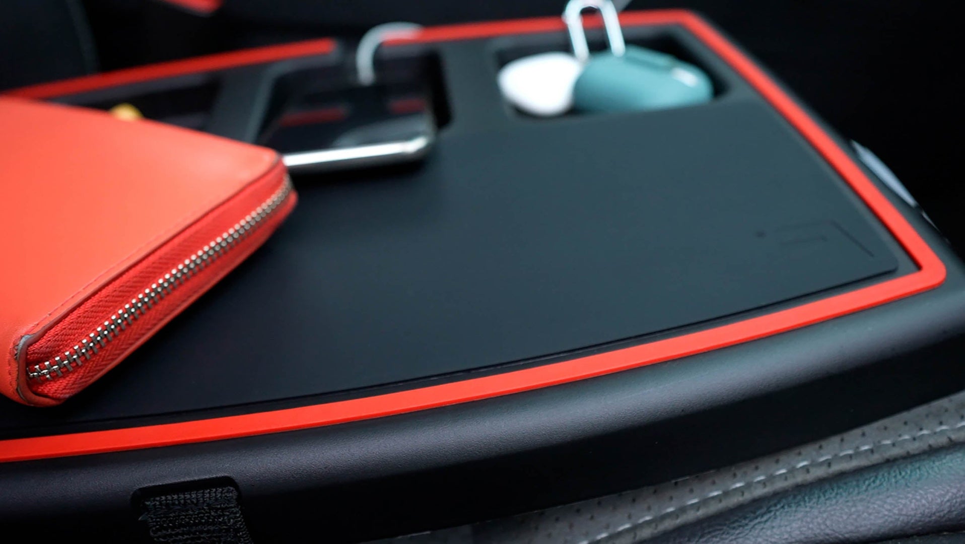 The Complete Setup - Speedlogix