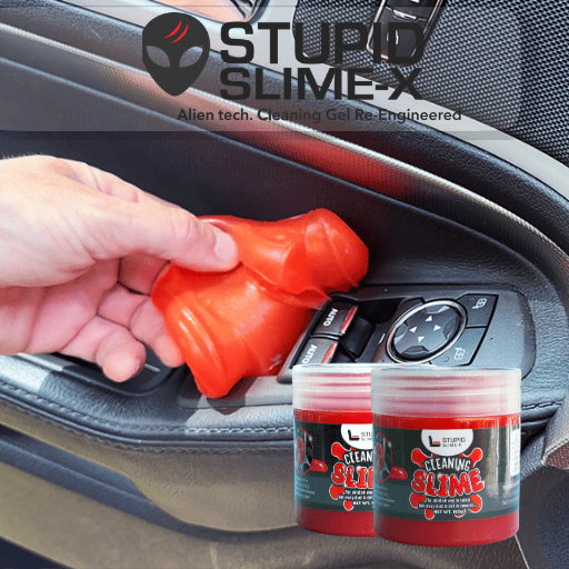 The Complete Setup - Speedlogix